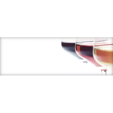 Decor Wine 02 B 10X30 0