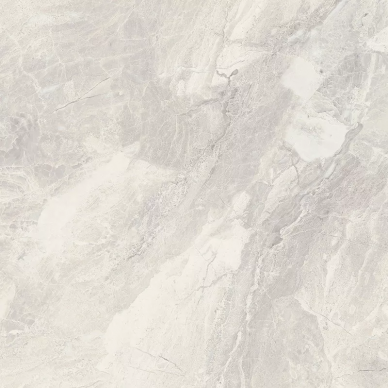 Nairobi Perla 60x60 0