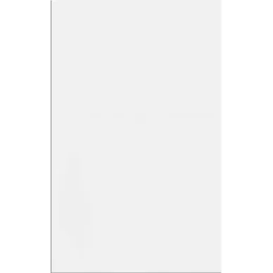 Neve Bianco Mat 25х40 0