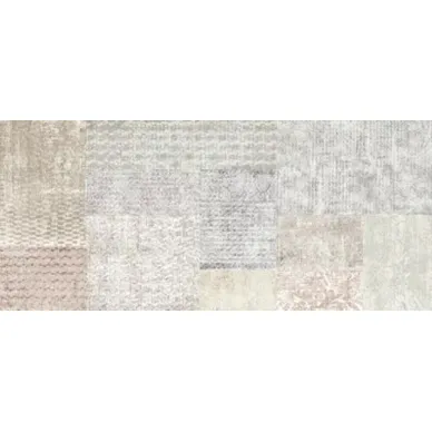 100286 Ral Cloud 26x60,5 0