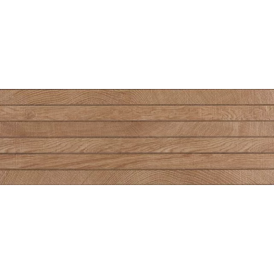 P3470657 Liston Oxford Natural 31,6x90 0