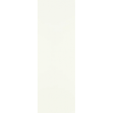 Pure City Bianco Rekt 29.8x89.8 0