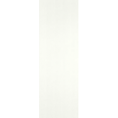Shiny Lines Bianco Romb Rekt 29.8x89.8 0