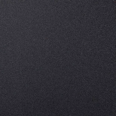 SUGAR BLACK pav. porcelanico 47,2х47,2 0