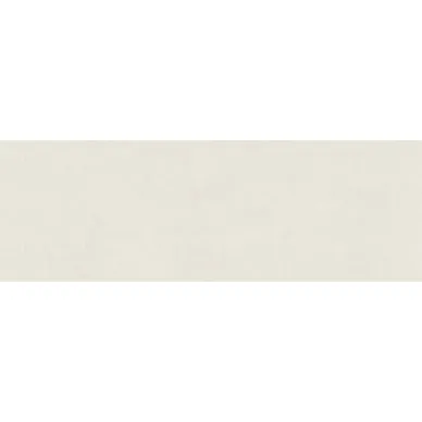 BND0669 TEKSTIL SAND 40X120 0
