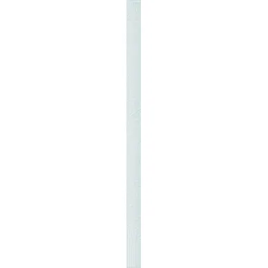 TEL AWIV BIANCO LISTWA 4,8x89,8 0