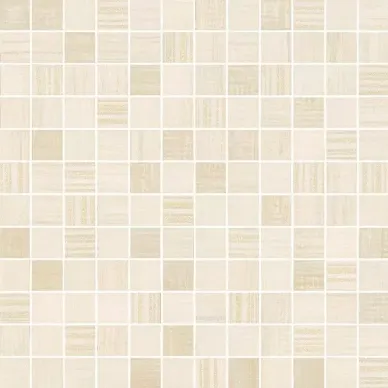 Venezia Mosaico Decoro Dorato 31,2x31,2 0