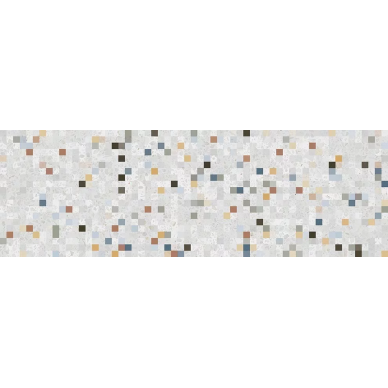 8YQ7 Pixel-R Nacar 32x99 0