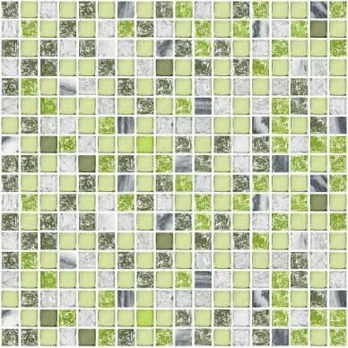 Элара Верде 30x30 0