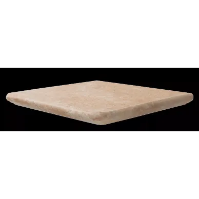 PELDANO FIORENTINO ANGULAR AITANA BEIGE 33 3x33 3 0