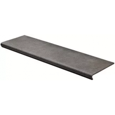 Ступень ARC Floor BROWN MATT 32,5x120 0