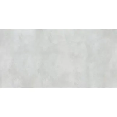 Apenino Bianco Lappato 59.7х119.7 0