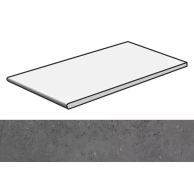 Anarchy Anthracite Natural Peld-30 29.75x59.55 0