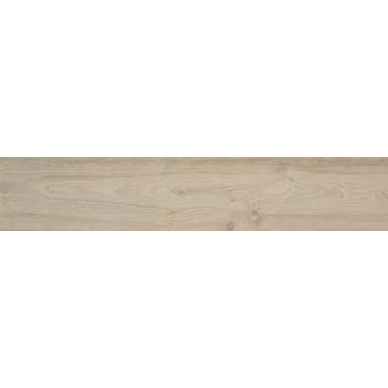 Arhus Paja 23x120 0