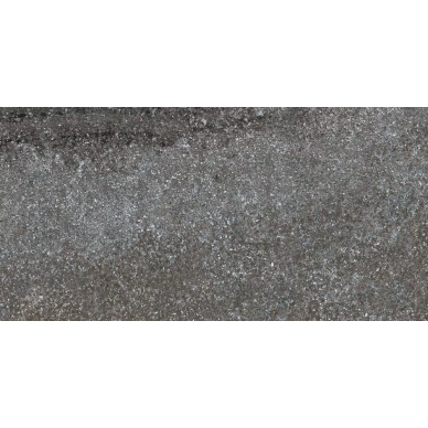 59663 Antracite 20x40 0