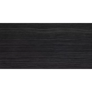 58864 Black RET.SAT 50x100 0