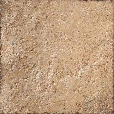 64716 Ocra 20x20 0