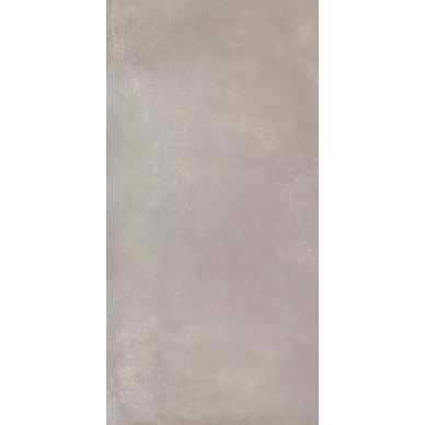 60106 Clay RET 50x100 0