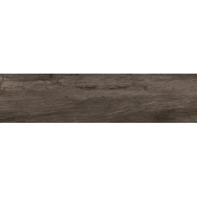 60426 Charcoal RETT. 16.5x100 0