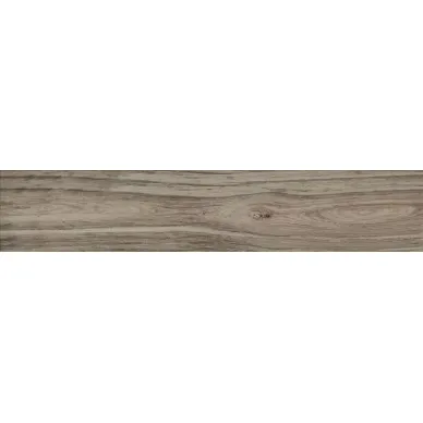 Cypress Taupe 23x120 0