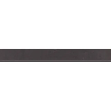 Doblo Nero Cokol Poler 7,2х59,8 0