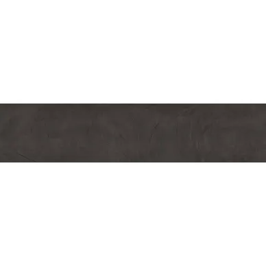 Equinox Anthracite Natural 6mm 59.55x260 0
