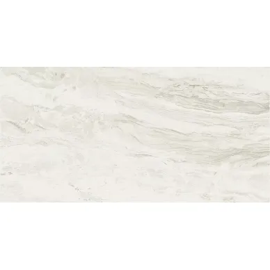 GN12610RL Gemstone White Lux 58.5x117.2 0