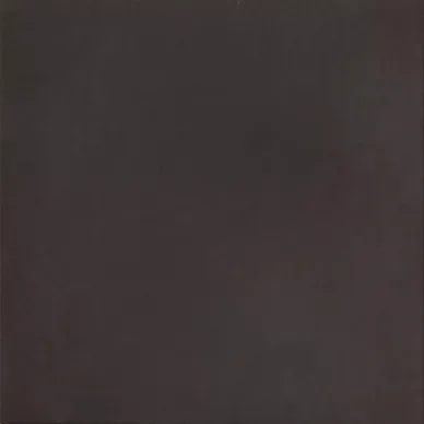 HIDE MARRONE 60x60 0