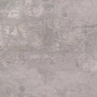Layen Mica 60x60 0