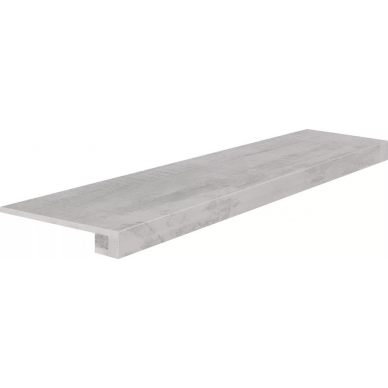 63322 Gradino Costa Retta Ivory 33x100 0