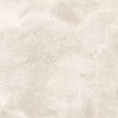 Luxor Silver полированный 60x60 0