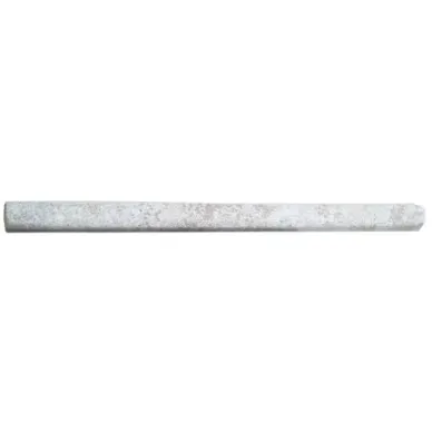 REMATE PELD.ANG.IZD.CAVA 2.5x32 0