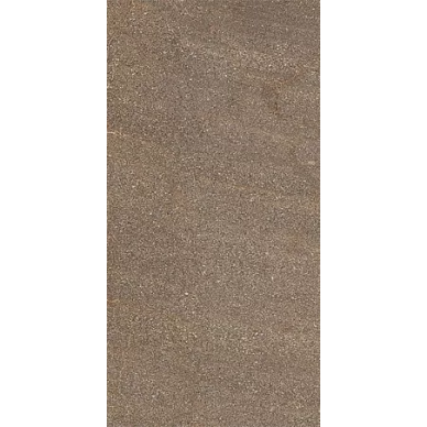 NE 13 St 2см 60*120 0