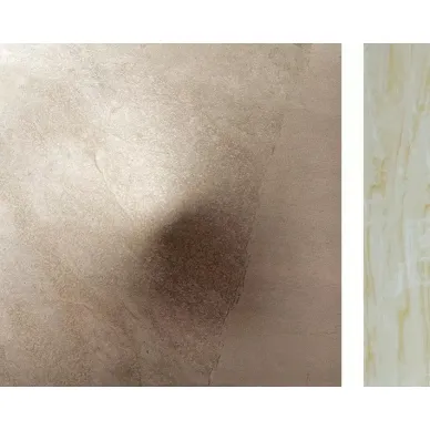 Nanoessence Beige Lappato Bump 89.3x89.3 0
