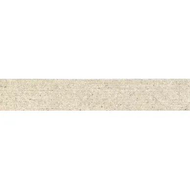 Nanoconcept 7.0 Beige Rigato 15x90 0