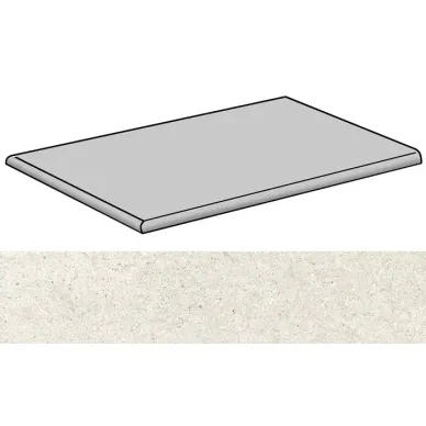 Nanoconcept 7.0 White Nat Ang 44.63x89.46 0