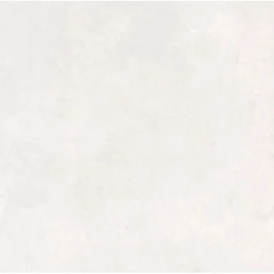 Norway Bianco 60x60 0