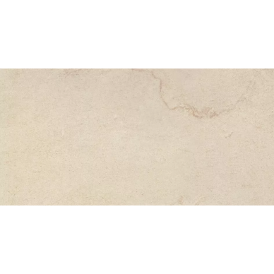 36756 Bianco Nat Ret 20x40 0