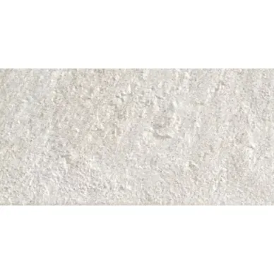 Glacier QR 01 Nat 30x60 0