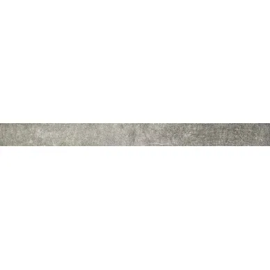 Habitat Gris Natural Lista 4.75x59.55 0