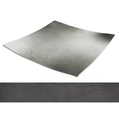 Regeneration Black Natural Corner Up-4 89.46x89.46 0