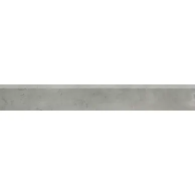 Regeneration Grey Natural Rodapie 7.3x59.55 0