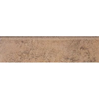 Rodapie Tambora 31x8.6 0