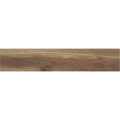 Sanford Natural Rec. 23*120 0
