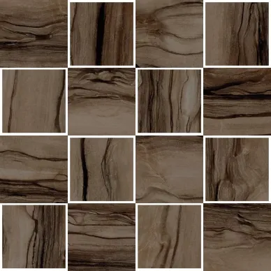 66259 Inverso Puro 30x30 0