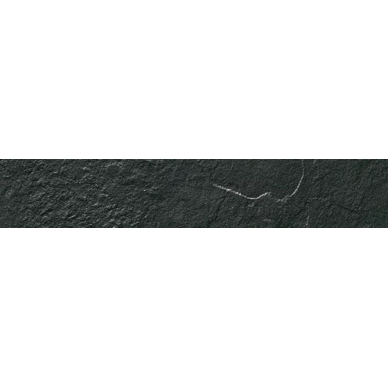 Stonetech Canyon Negro List 8x44.63 0
