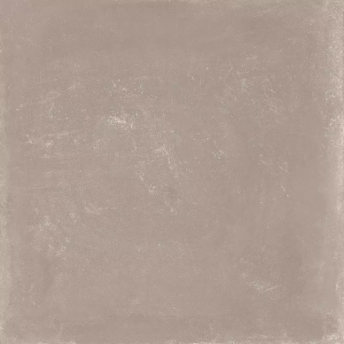 8L27 Tempo-R Taupe 80x80 0
