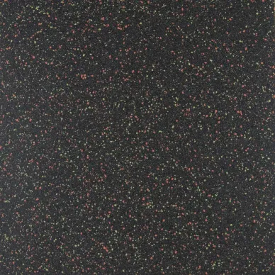 Terratec Multicolor Natural 59.55x59.55 0