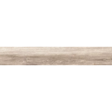 SHINE IVORY RET. 20x120 0