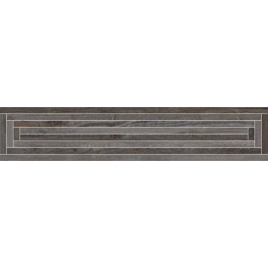 61739 Fascia Summit 20x100 0